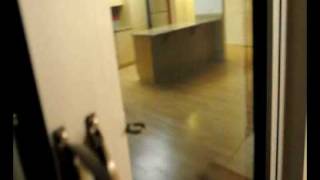 505 Library Court Lofts and Condos Presented by www.LoftLivingLA.com