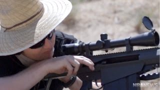 NOIR | S5 E8 Segment: "Richard Ryan: Motivation"