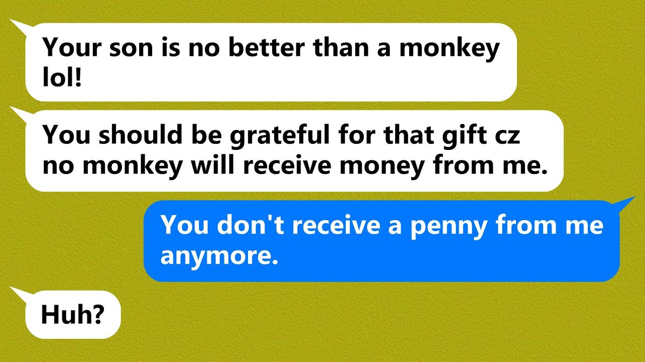 Inappropriate Comments After Childbirth: Dealing with Insensitive Remarks