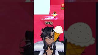 which do you prefer? #vtuber