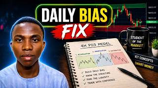 Famous Daily Bias Made Easy: 2 Proven Methods That Work Net Worth