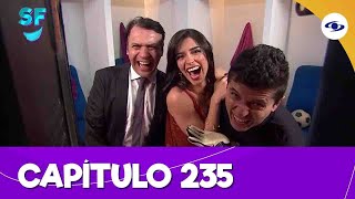 El elenco de Sábados Felices celebra la fecha más ignorada de todas: el Día del Hombre