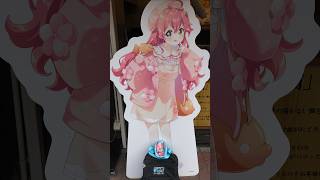 鳴門鯛焼本舗曽根崎1#さくらみこ#VTuber#バーチャルyoutuber#推し#推し活#可愛い#かわいい#女の子#美少女#漫画#アニメ#ゲーム#女の子#美少女#ホロライブ#hololive#好き#愛