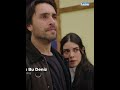 مسلسل هذا البحر سوف يفيض الحلقة 24 اعلان 1