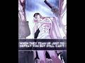 Still Undefeated #edit #anime #manga #manhwa #gunpark #danielpark #uidaniel #lookism #lookismedit