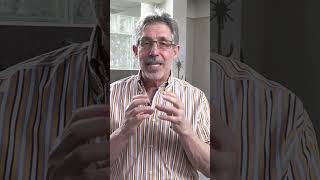 Conventional Implants vs Mini Dental Implants | Mini Dental Implants in Wayne, NJ #shorts