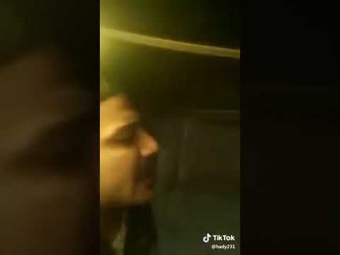 هههههههههه الشخربا الدون التك التع ههههه 