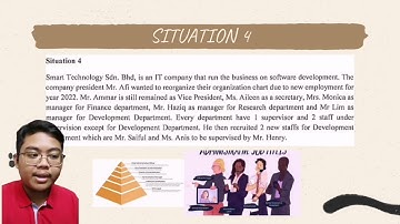 Mini Project DFC30233 DATA STRUCTURE