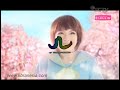 Iklan Eskulin Japanese Cologne - Bryant Santoso