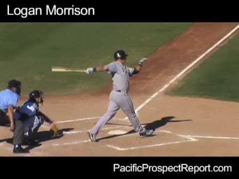 Logan Morrison Photo 19