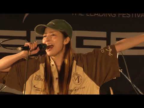 【 pod'z - non 】Live at EMERGENZA JAPAN 2026（エマージェンザ・ジャパン）大阪ファイナル
