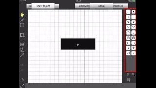 PatternGenius Tour Part 1 screenshot 4
