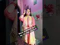Mera husband hai na vo 80s ka h🤷♀️