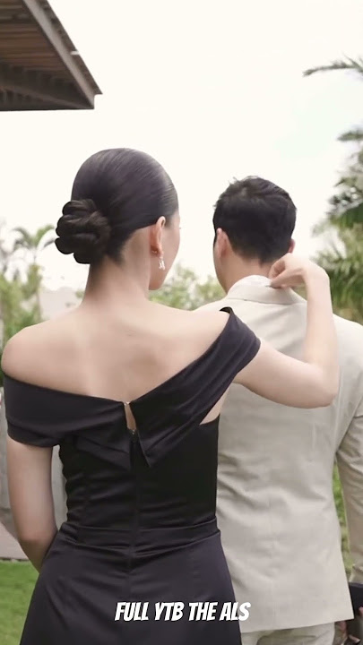 WHEN ALYSSA FACES AL GHAZALI! SO ROMANTIC #alghazali #alyssa