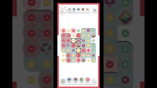 Level 3182 walkthrough Two Dots