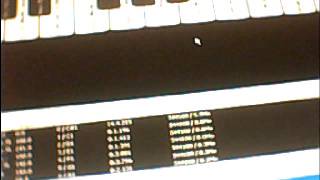 para aprender a tocar en loop trax