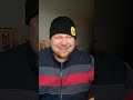 MODI MC überträgt einen Livestream.