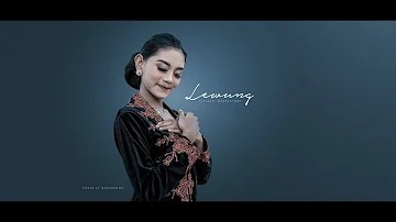 LEWUNG VERSI LANGGAM - NOVA RAHMA [OFFICIAL]