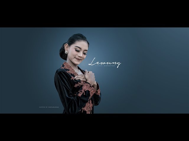 LEWUNG VERSI LANGGAM - NOVA RAHMA [OFFICIAL] class=