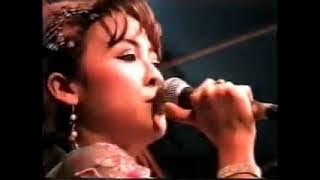 NALANGSA | VOC. LUSIANA SAFARA | SERA