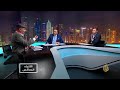 موقف مضحك في برنامج الاتجاه المعاكس موقف مضحك في برنامج الاتجاه المعاكس