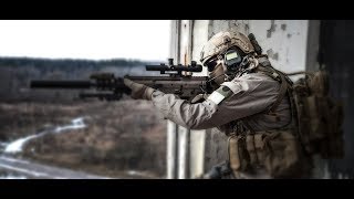 PUBG のんびりとドン勝食べたい!＠1参加者募集中[Team Anonymous所属]