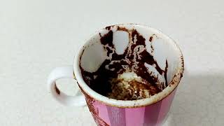 BOĞA BURCU ♉ YUKSELİSİNE SEBEP OLACAKSIN ♉24 NİSAN CUMA #keşfet 