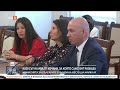 По света и у нас - 04.08.2026, 23:00 по БНТ