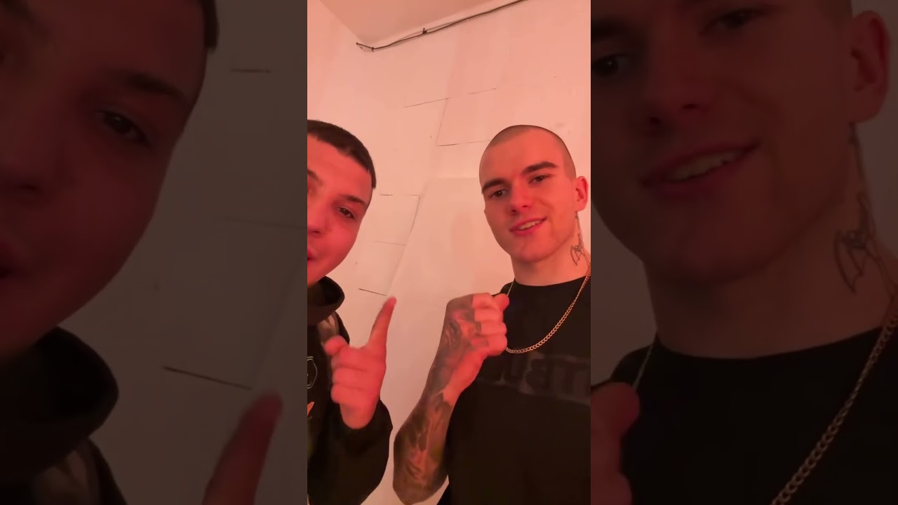 FAME BOOSTER 🚀 A ROZWÓJ ⁨