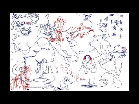 らららっとん rararatton - 盆踊りアラウンドネス Bon Dance Aroundness