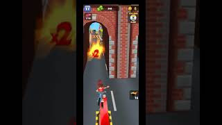 Bike Blast | Android Gameplay #93
