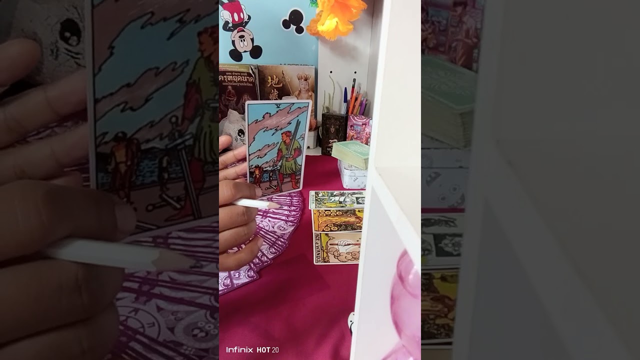 🙎🙎เห็นนิสัยเงียบๆอย่าคิดมาเอาเปรียบคุณ🙅🙅