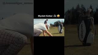 Jönssonligan Mycket Kottar Önssonligan