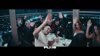 Keskin X Era7capone - Victory Lap 3.0 | Mix by Flores | ZİNDAN - KAYKAY