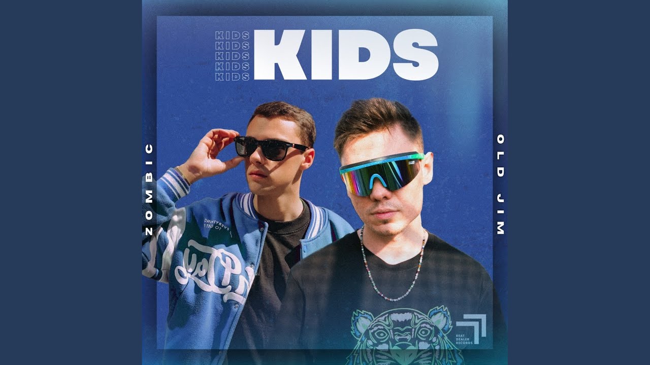 Kids