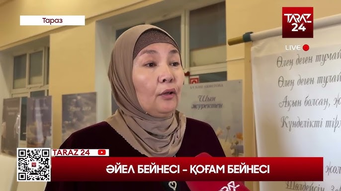 Қызыл шаш Света секс Кунилингустың орысша порно фотосуреттері