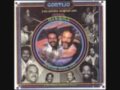 Descargar Cortijo y su Combo Original con Ismael Rivera - El negro bembón (1974) - lopz33 Descargar Cortijo y su Combo Original con Ismael Rivera - El negro bembón (1974) - lopz33