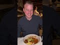 Taking my Achalugo out for dinner #fypyoutube #youtubemonetization #trending 