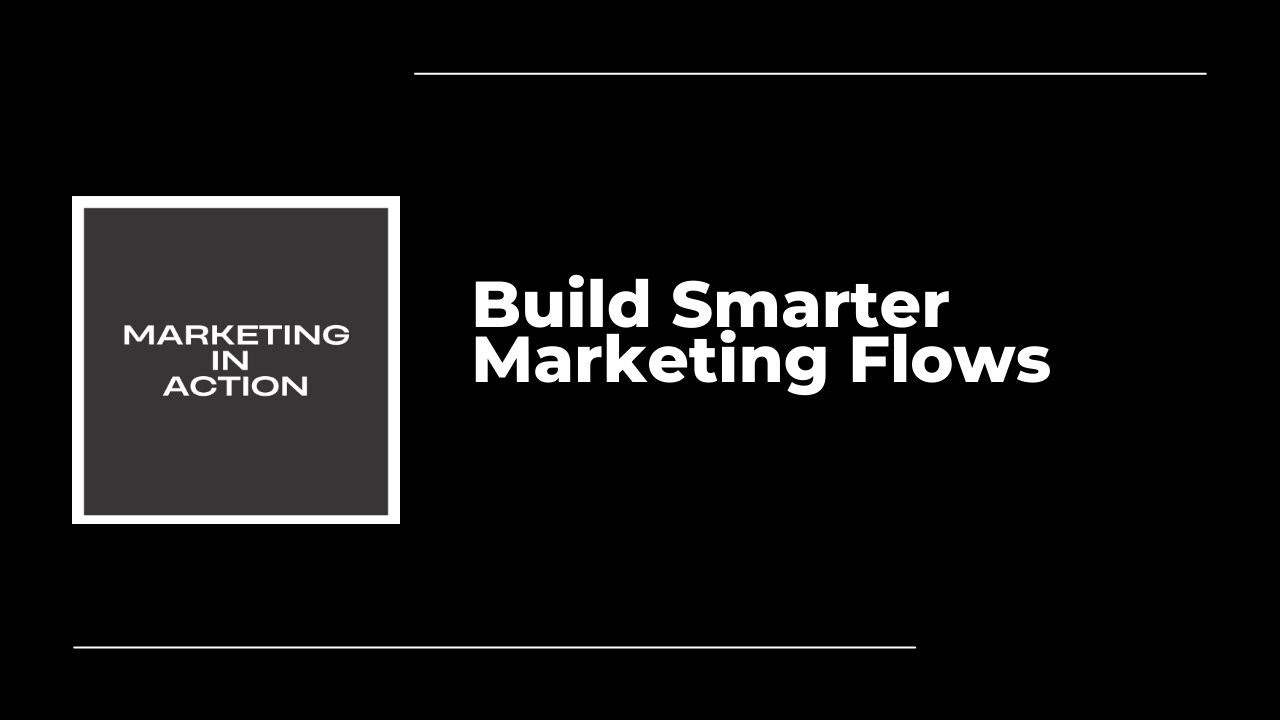 What Lifecycle Marketing Actually Looks Like