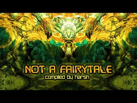Not A Fairytale