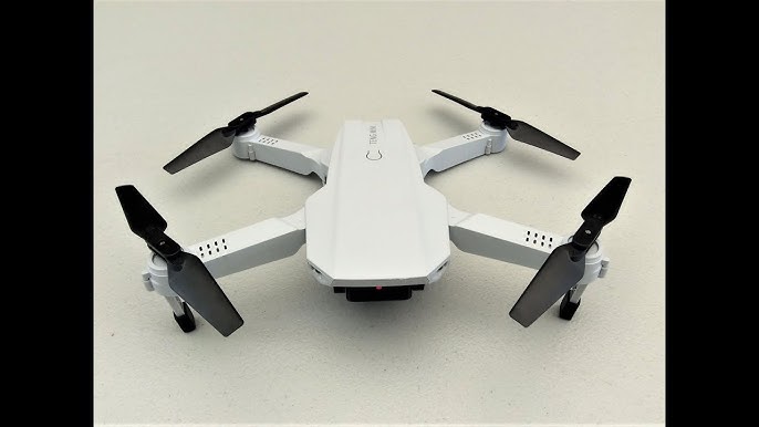 kf609 teng mini drone price