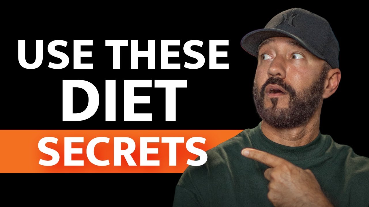 Episode thumbnail.