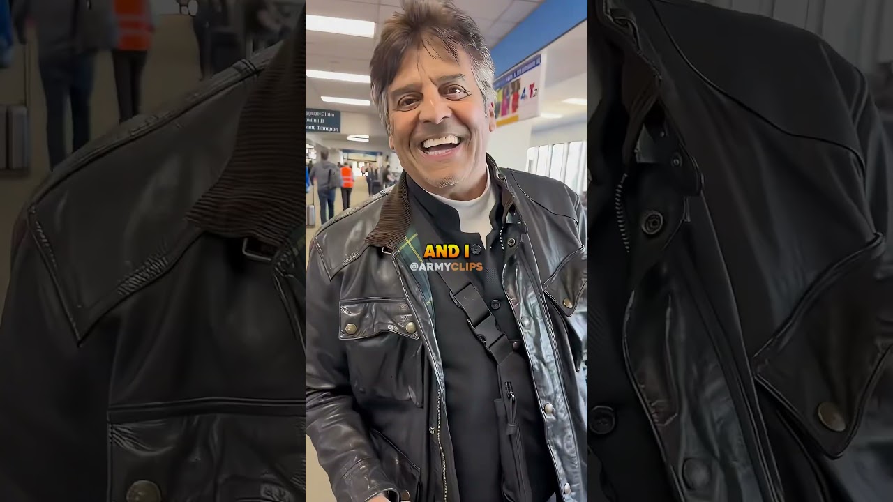 Navy Seals SECRET Mind Reading Experiment