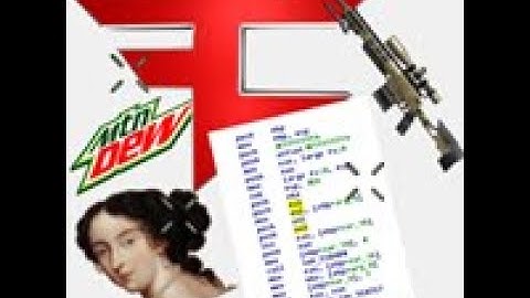 Exploiting Programming Paradigms and Control Flow to Defeat Anti Cheats Pt. 2