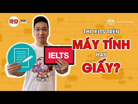 Video IFOS07EP7|Vocab Highlights|Học Vocab về Văn Hóa, Tìm... - youtube