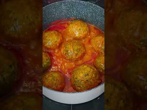 با این روش هیچوقت کوفته ات وا نمیره قول میدم تو کامنتا نوشتم کوفته آشپزی آموزش اکسپلور