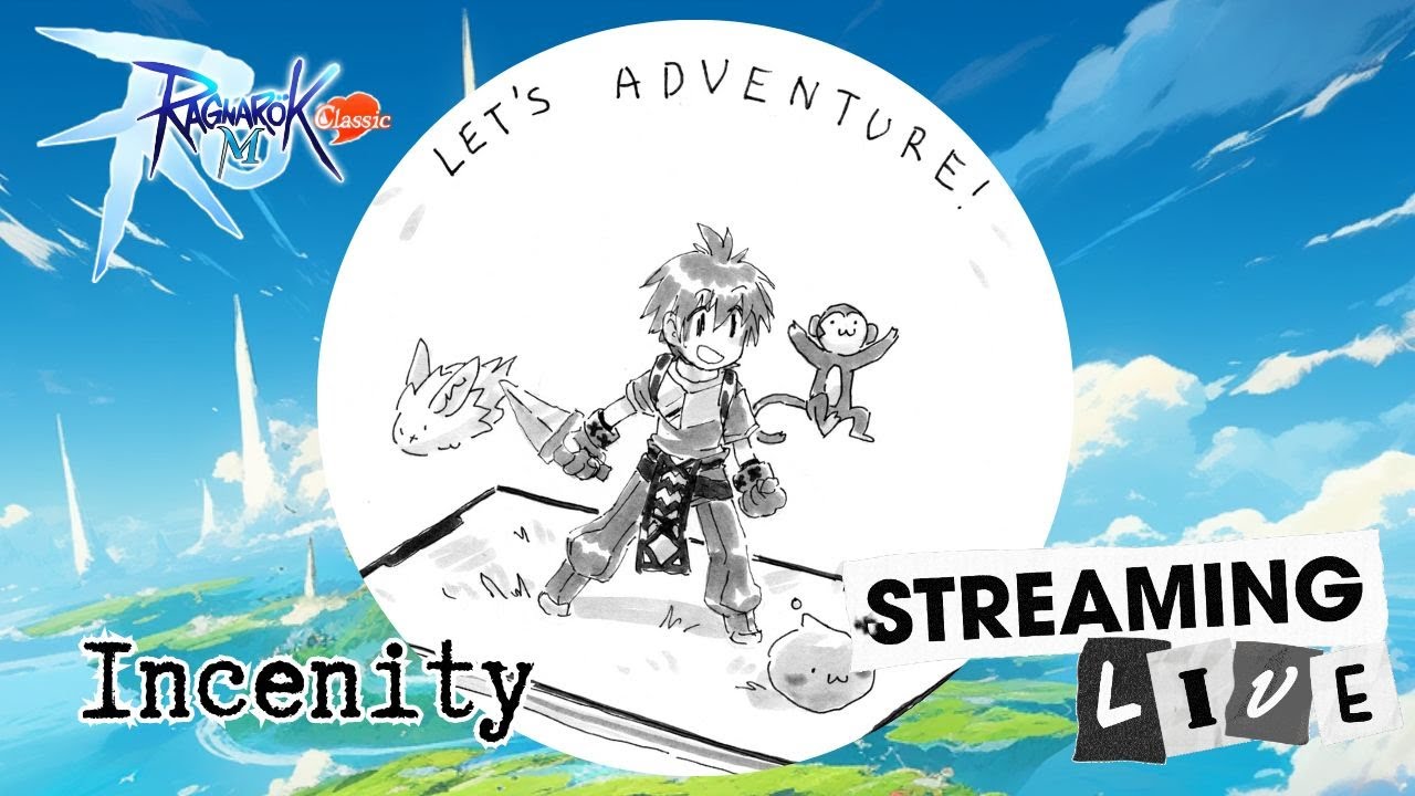 Late Night STREAM!!!!  ROMC AARK -   UG PHONE