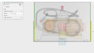 First Look SolidWorks 3D SheetMetal Creator