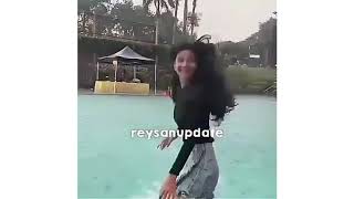 Download Lagu Momen lucu para pemain djs😍😍||kocak banget😅 MP3