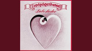 Video thumbnail of "Zupfgeigenhansel - Wie schön blüht uns der Maien"